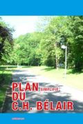CH_BELAIR_PLAN_SIMPLIFIE
