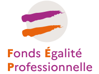 logo-fep-sans-fond_0
